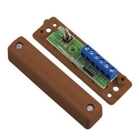 cqr junction box|CQR Junction Box Brown .